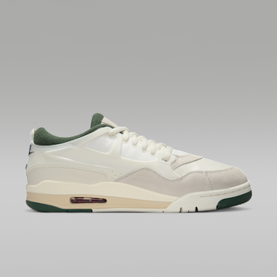 Air Jordan 4 RM Zapatillas - Hombre