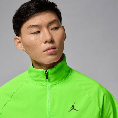 Veste de survêtement Jordan Sport JAM pour homme