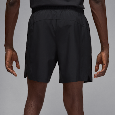 Jordan Sport Flightweight Men's 15cms (pprox.) Dri-FIT Shorts