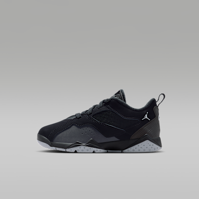 Jordan MVP 92