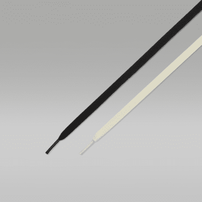 Air Jordan 1 Retro Low OG Men's Shoes