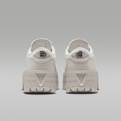 Buty damskie Air Jordan 1 Brooklyn Low