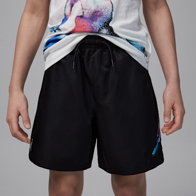 Shorts da bagno Jordan Essentials – Ragazzo/a
