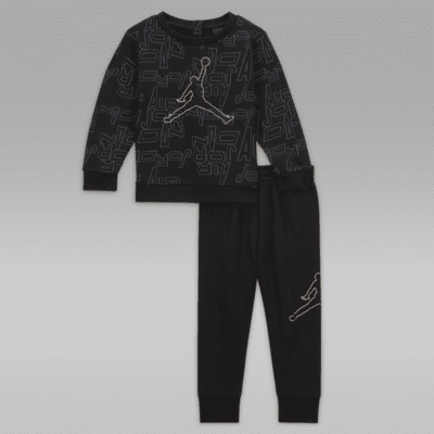 Vetement bebe nike jordan discount