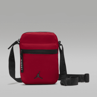 Bolsa pequeña Jordan