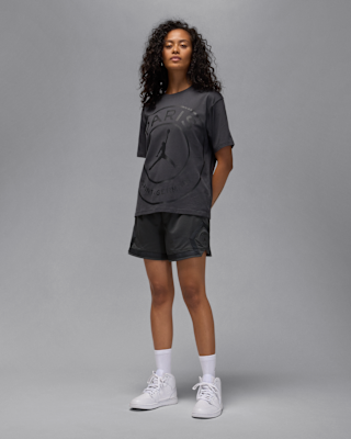 Paris Saint-Germain Sport