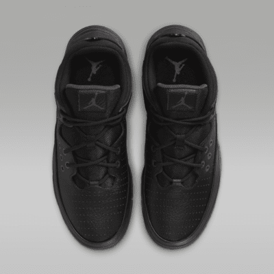 Jordan Max Aura 5 Men's Shoes. Nike UK