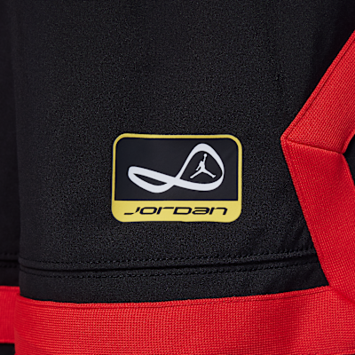 Jordan Dri-FIT Q54 Diamond Shorts (ältere Kinder)