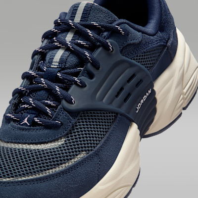 Jordan Trunner O/S Zapatillas - Hombre