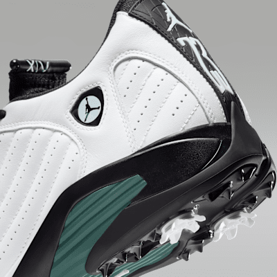 Air Jordan 14 G 高爾夫鞋