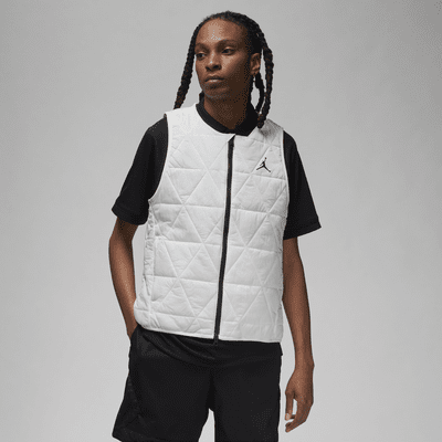 Colete nike air top masculino discount