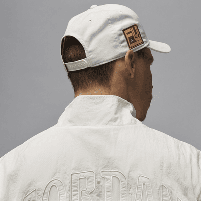 Jordan Rise Gorra amb estructura