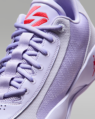 Luka .77 PF "Hčerka"