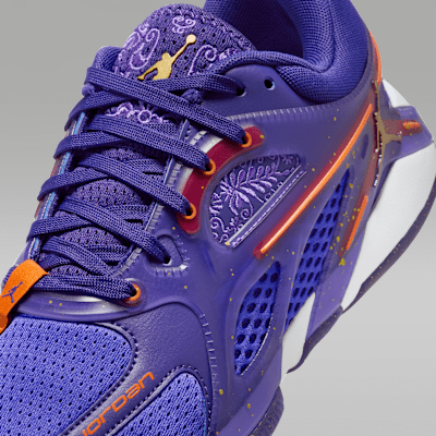Jordan Heir Series "Royalty" Basketballschuh (Damen)