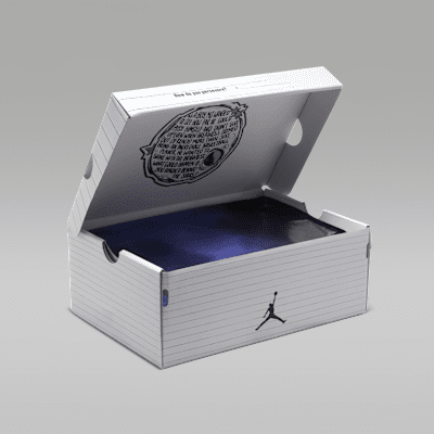 Jordan Spizike Low Sneaker School Older Kids' Shoes