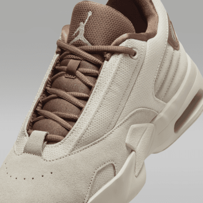 Tenis para mujer Jordan Max Aura 6