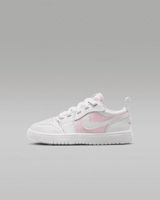 Детские кроссовки Jordan 1 Low Alt Little Kids'