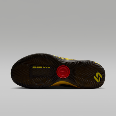 Luka 4 Quai 54 Zapatillas de baloncesto