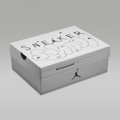 Jordan 1 Mid Sneaker School Little Kids' Shoes