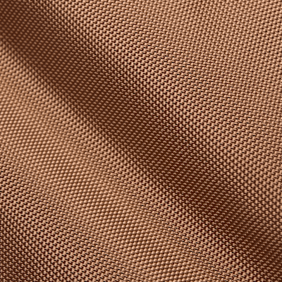 Sportovní taška Jordan Sport (47,5 l)