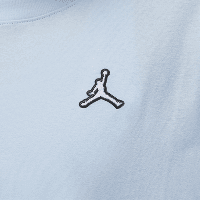 Jordan Essentials T-skjorte til dame