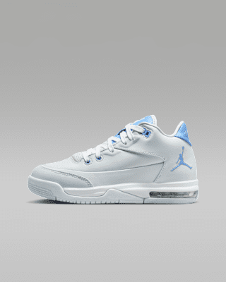 Детские кроссовки Jordan Flight Origin 3 Big Kids'