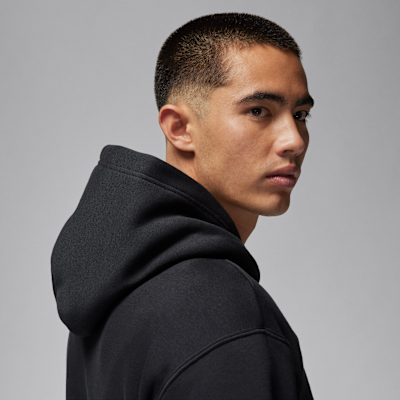 Jordan Men's Tokyo Pullover Hoodie