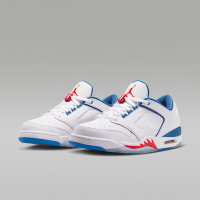 Jordan Sixty Plus Low Erkek Ayakkabısı görsel 5