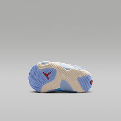Tatum 3 Baby/Toddler Shoes