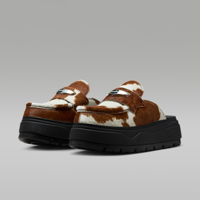 Chaussure Air Jordan Mule SE pour femme
