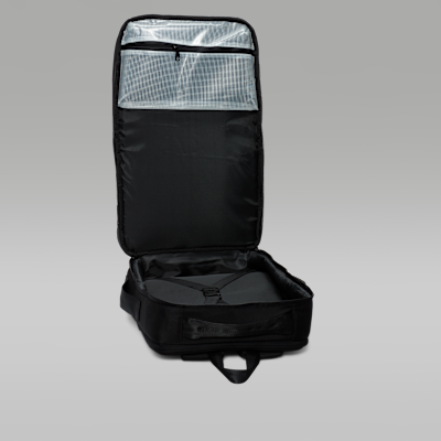 Jordan Collector's Backpack (31.5L)