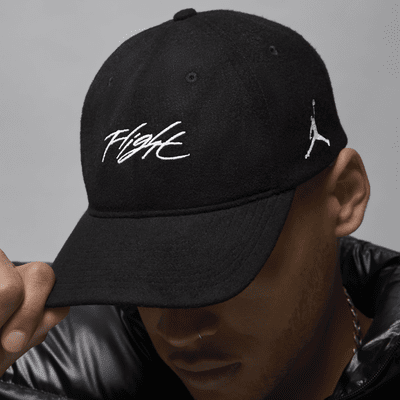 Gorra sin estructura Jordan Fly