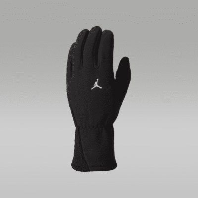 Jordan Men's Fleece Gloves