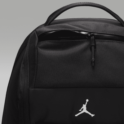 Jordan Sport Backpack (32.9L)
