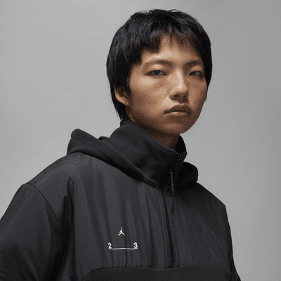 NIKE公式】ジョーダン 23 エンジニアード メンズ パーカー.オンライン