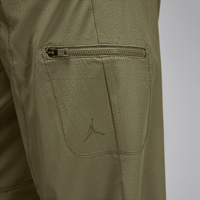 Pants Tunnel para mujer Jordan Sport
