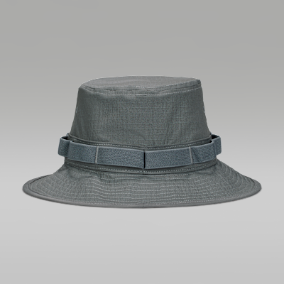 Jordan Apex Bucket Hat