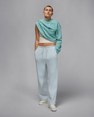 Jordan Brooklyn Fleece