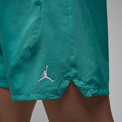 Shorts de tejido Woven Jordan Dri-FIT Sport para hombre