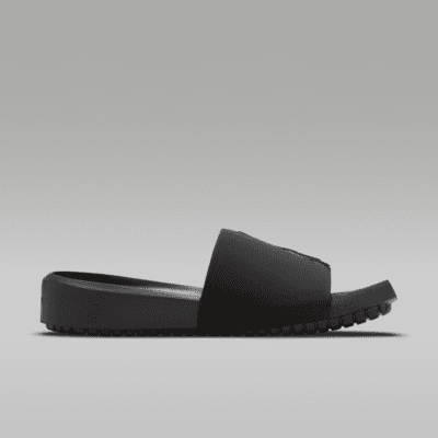 Jordan NOLA Women's Slides