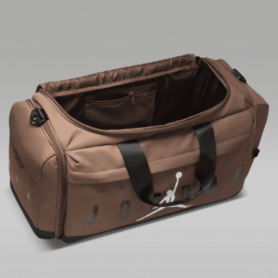 Maleta duffel (62.5 L) Jordan Velocity