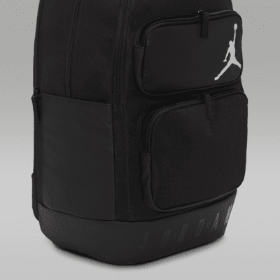 Jordan Essentials Backpack (28.75L)