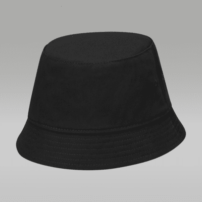 Bucket καπέλο Jordan για μεγάλα παιδιά