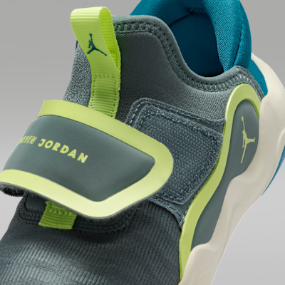 Jordan 23/7.2 EasyOn Younger Kids' Shoes