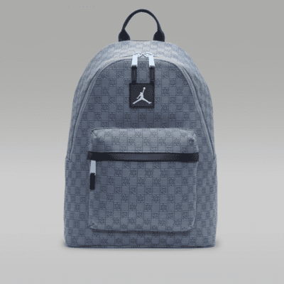 Jordan Monogram Backpack Backpack (20L)