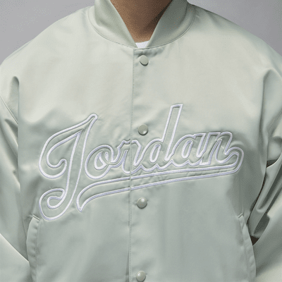 Jordan Flight MVP Men's Jacket
