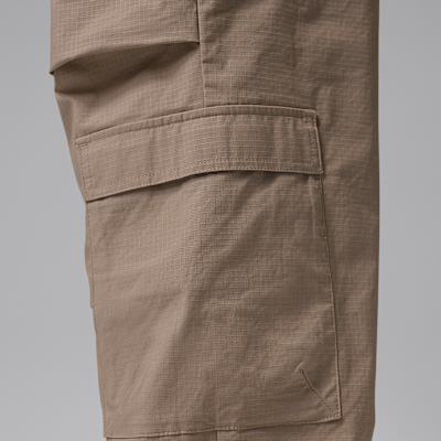 Jordan Flight Men's Utility Trousers