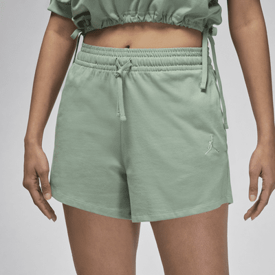 Jordan Women's Knit Shorts