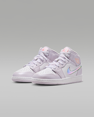 Air Jordan 1 中筒 SE