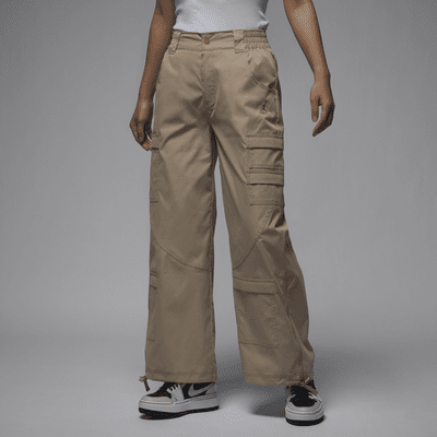 Jordan Chicago Women's Pants